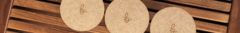 Banner da categoria Moment