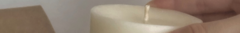 Banner da categoria Refil de vela aromática
