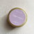 KIT POCKET 2 AROMAS - loja online