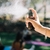 KIT DIA - VELA + SPRAY - loja online