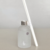 DIFUSOR DE AROMAS JARDIM FLORIDO - comprar online