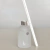 DIFUSOR DE AROMAS JARDIM FLORIDO - comprar online