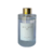 DIFUSOR DE AROMAS BAMBOO 200ml - comprar online