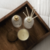 VELA AROMÁTICA BRISA DA MANHÃ - loja online