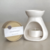 WAX MELT DOCE ENTARDECER - Bherdô Home