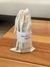 Imagem do SPRAY DIA - SQUAT 100ml