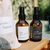 SPRAY NOITE 100ml - comprar online