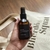 SPRAY NOITE 100ml - Bherdô Home