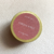 KIT POCKET 2 AROMAS - Bherdô Home