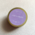 KIT POCKET 2 AROMAS na internet