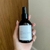 SPRAY DIA - SQUAT 100ml - loja online