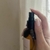 SPRAY NOITE 100ml