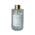 DIFUSOR DE AROMAS ALECRIM 200ml - comprar online