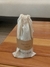 Imagem do SPRAY NOITE 100ml