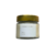 VELA BAMBOO 140g - comprar online
