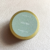 Imagem do KIT POCKET 2 AROMAS