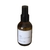SPRAY DIA - SQUAT 100ml - comprar online