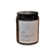 VELA AROMÁTICA DIA - SQUAT - comprar online