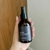 SPRAY NOITE 100ml - loja online
