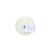 VELA N°01 - comprar online