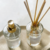 DIFUSOR DE AROMAS BAMBOO 200ml - Bherdô Home