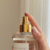 HOME SPRAY ALECRIM 200ml na internet