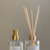 DIFUSOR DE AROMAS BAMBOO 200ml - loja online