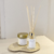 VELA COZY LAVENDER 140g - loja online