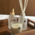 DIFUSOR DE AROMAS DOCE ENTARDECER na internet