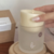 REFIL DE VELA AROMÁTICA - DOCE ENTARDECER - comprar online