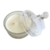 CANDLE BHERDÔ 190g