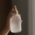HOME SPRAY CASA DE CAMPO na internet