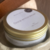 POCKET DOCE ENTARDECER - comprar online