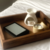 WAX MELT JARDIM FLORIDO - comprar online
