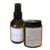 KIT DIA - VELA + SPRAY - comprar online