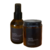 KIT NOITE - VELA + SPRAY - comprar online