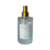 HOME SPRAY ALECRIM 200ml - comprar online