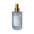 HOME SPRAY LAVANDA 200ml - comprar online