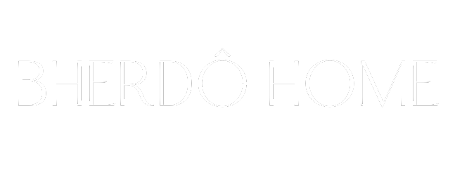 Bherdô Home