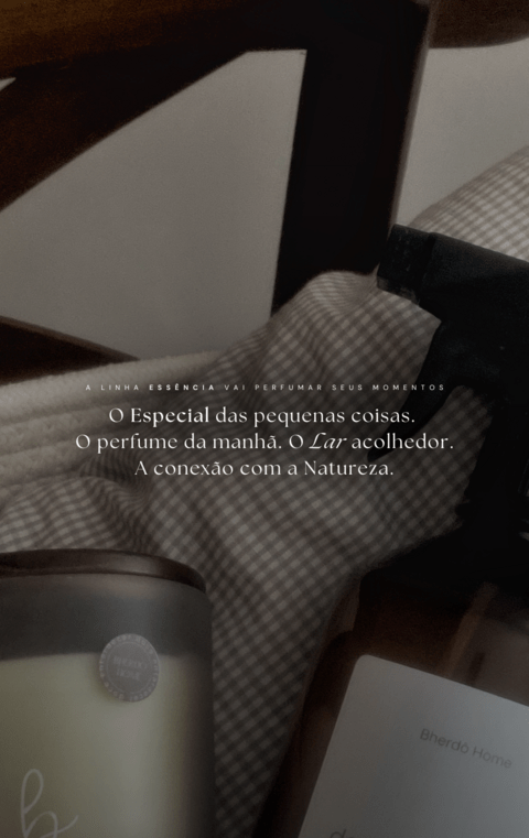 Carrossel 1