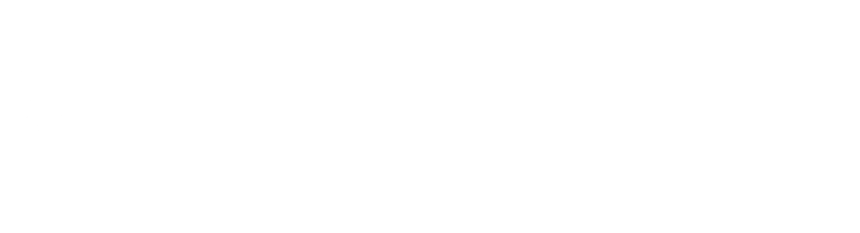 Bherdô Home