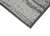 Tapete Egípcio Vitale 16 0,50x0,80 - Edantex - comprar online