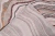 Tapete Turco Coliseo Desenho 01 3,00x4,00 - Edantex