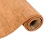 Tapete Turco Veneza 05 Terra Cota 3,00x4,00 – Edantex - loja online