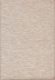 Tapete Egípcio Artesano 04 Bege 3,00x4,00 – Edantex