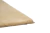 Tapete Pluma 2,00x3,00 Bege - Edantex 3 na internet