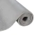 Imagem do Tapete Turco Sofisticato 03 Off White e Cinza 2,00x2,50 – Edantex