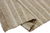 Tapete Gaia 1,40x2,00 - Via Star 67 - comprar online