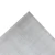 Tapete Turco Sofisticato 03 Off White e Cinza 2,00x2,50 – Edantex - comprar online