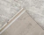 Tapete Carrara 05 2,00x3,00 - loja online